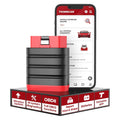 THINKCAR Thinkdiag Mini Diagnostic Tool
