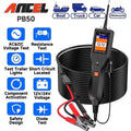 Ancel PB50 Automotive Circuit Tester