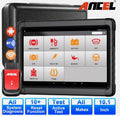 ANCEL X6 Diagnostic Tool