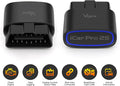 Vgate ICar Pro 2S Diagnostic Tool