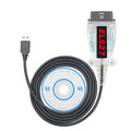 ELS27 FORScan V2.3.8 PCB  Diagnostic Tool