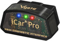 Vgate ICar Pro Diagnostic Tool