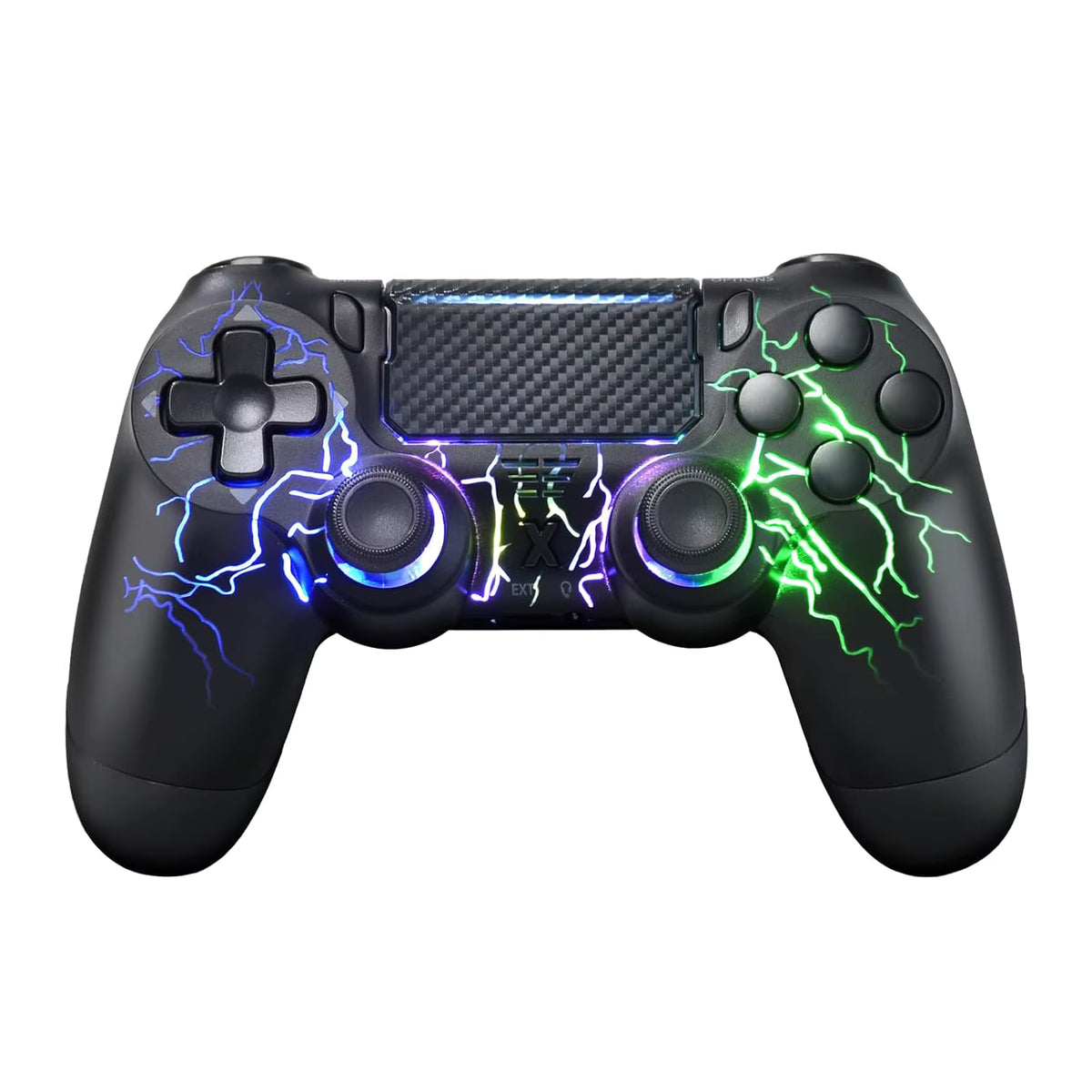 Wireless Controller for PS4