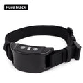 Automatic Anti Bark Device Pet Dog Training Collar