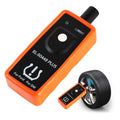 Car TPMS Tool for Ford G-M Opel TPMS Diagnostic Tool EL50448