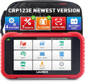 LAUNCH CRP123E Diagnostic Tool