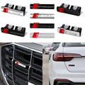 Sline Audi Car Badges