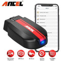 ANCEL BD500 Diagnostic Tool