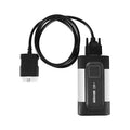 Autocom OBD2 OBDII 2016 R0 DS150E Diagnostic Tool