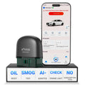XTOOL AD20 Pro OBD2 All System Diagnostic Tool