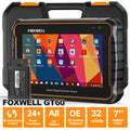 FOXWELL GT60 OBD2 Diagnostic Tool