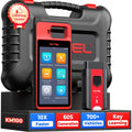 Autel MaxiIM KM100 KM100X Key Programming Tool