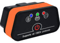 Vgate ICar2 Diagnostic Tool