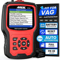ANCEL VD700 Diagnostic Tool
