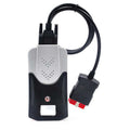 DELPHI VdIJk Pro Vd Ds150e Cdp 2021.11 KEYGEN TNESF Diagnostic Tool