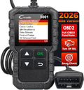 LAUNCH X431 CR3001 Diagnostic Tool