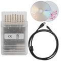 Openport 2.0 ECU Chip Tuning Tool Full Chip Diagnostic Tool