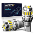 W16W T15 T16 Canbus Error Free  921 912 LED