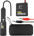 EM415PRO Car Short Circuit Detector
