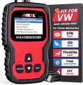 ANCEL VD500 Diagnostic Tool