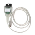 VAG CAN PRO 5.5.1 Diagnostic Tool