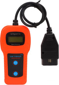 U281 Diagnostic Tool