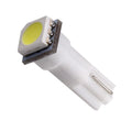10x T5 led 17 37 73 74 SMD 5050