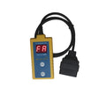 B800 Diagnostic Tool