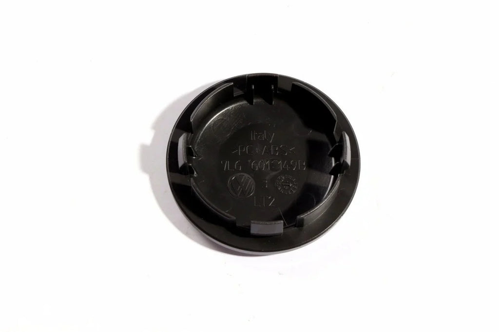 4pcs 77mm VW Volkswagen Centre Cap 7L6601149