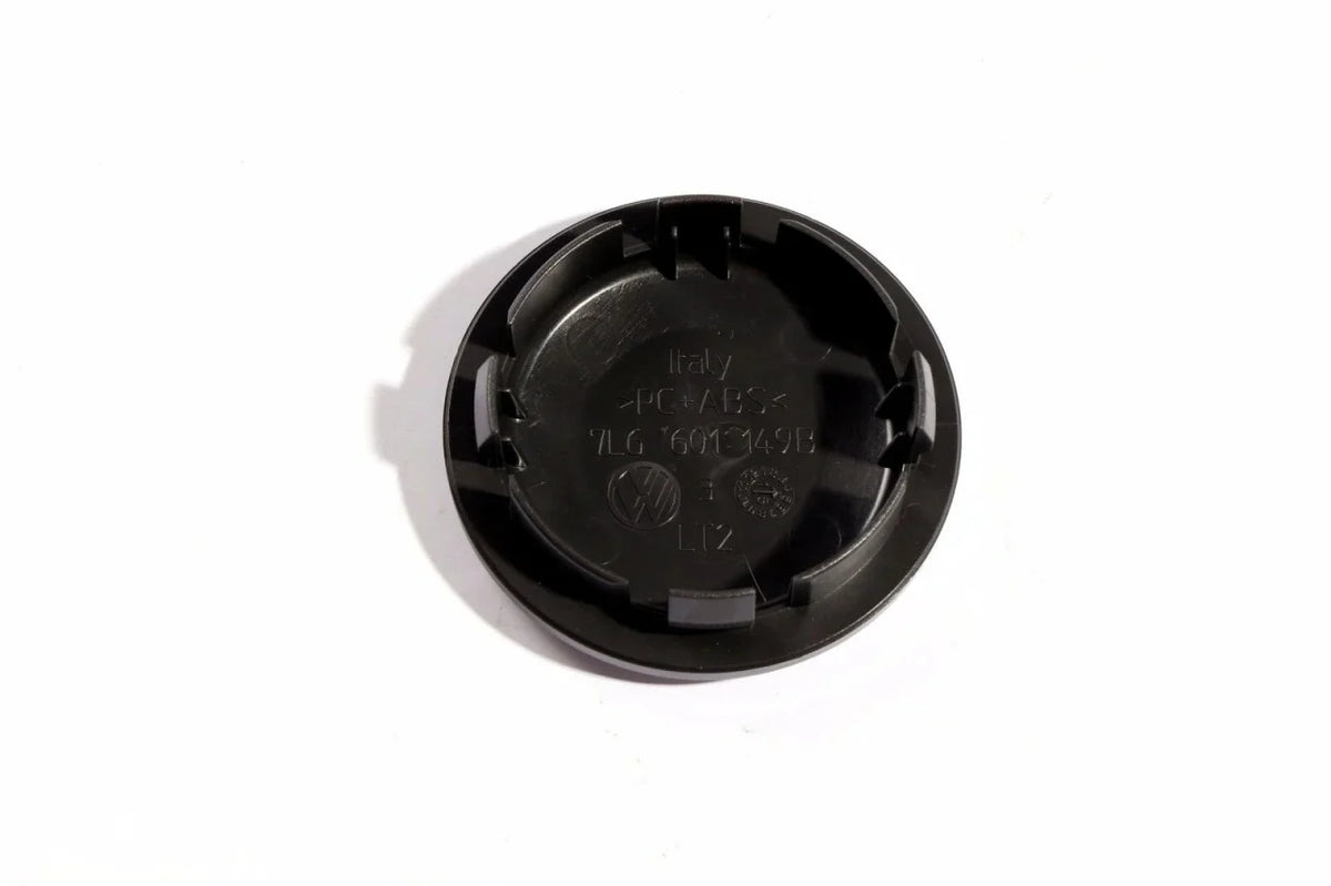 4pcs 77mm VW Volkswagen Centre Cap 7L6601149