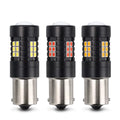 Py21w P21w P21/5w 1156 1157 LED Bulb 3030SMD